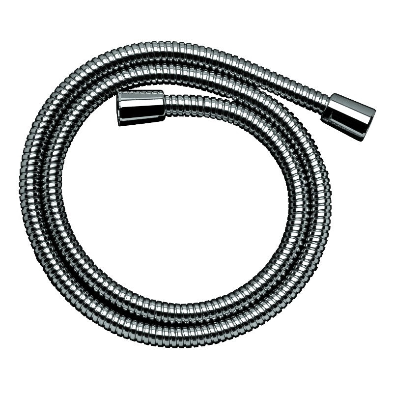 AXOR METAL SHOWERHOSE 63