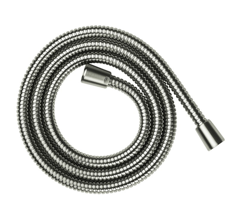 AXOR METAL SHOWERHOSE 63