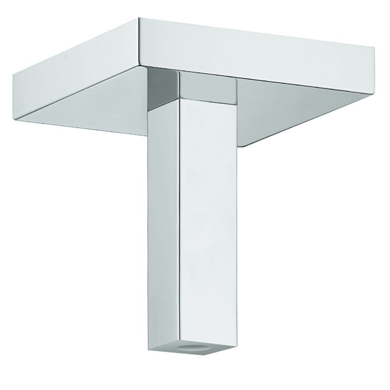 AXOR STARK SHOWER 10" CEILING SHOWERARM