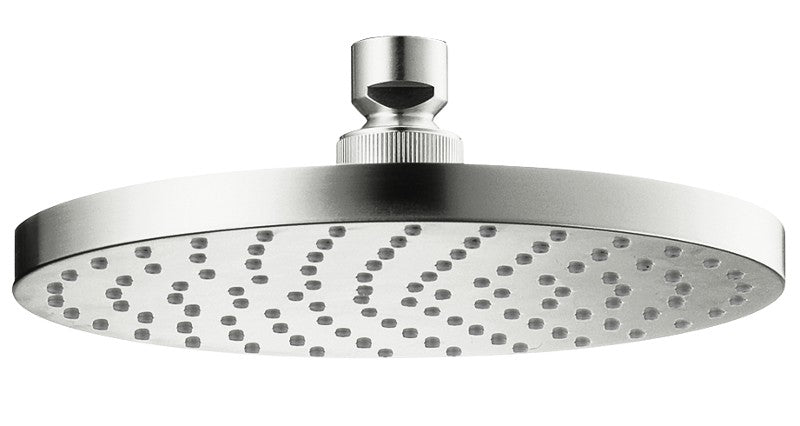 AXOR SHOWERPOWER DOWNPOUR SHOWERHEAD 7 (180MM)
