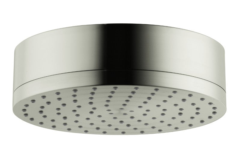 AXOR CITTERIO SHOWERHEAD
