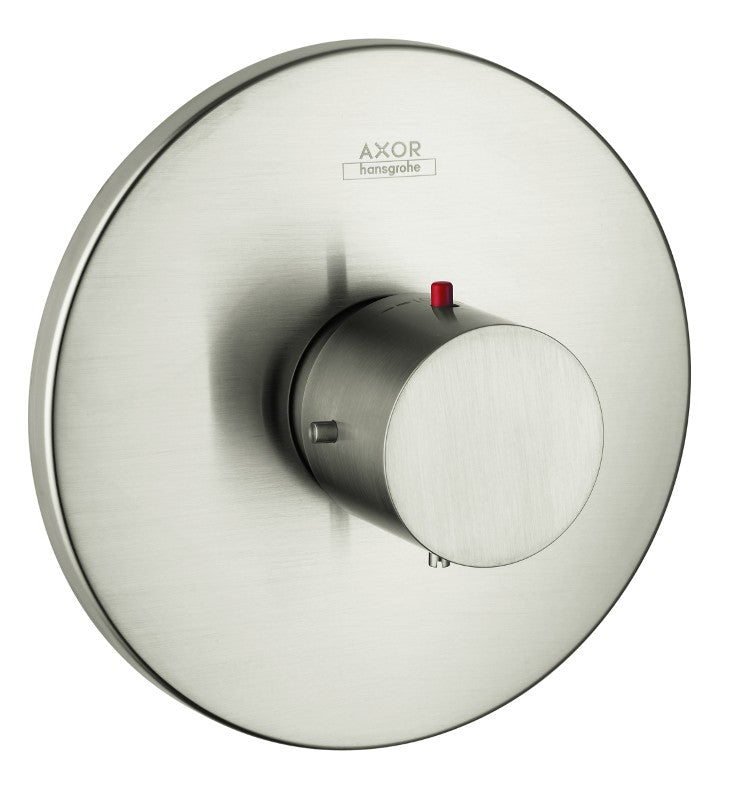 AXOR STARCK THERMOSTAT, TRIM