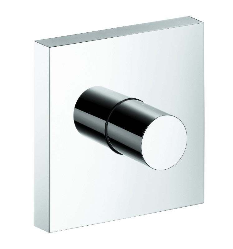 AXOR STARK SHOWER TRIM VOLUME CONTROL
