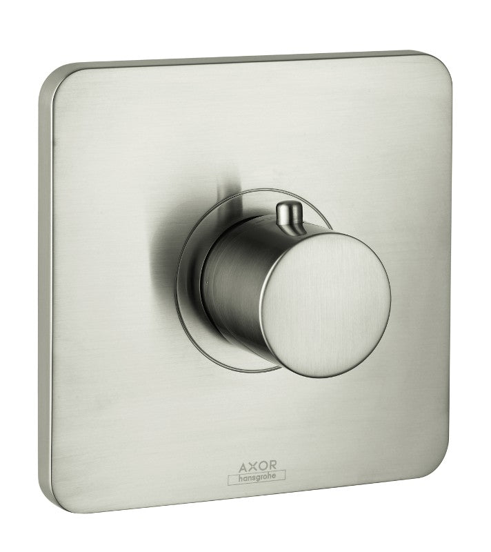 AXOR CITTERIO M THERMOSTAT TRIM