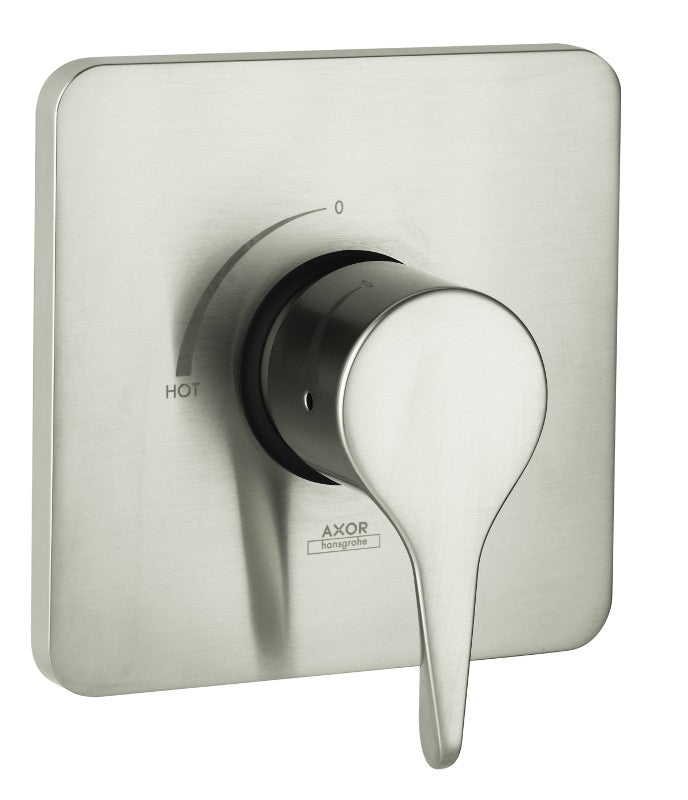 AXOR Citterio M Pressure Balance Trim