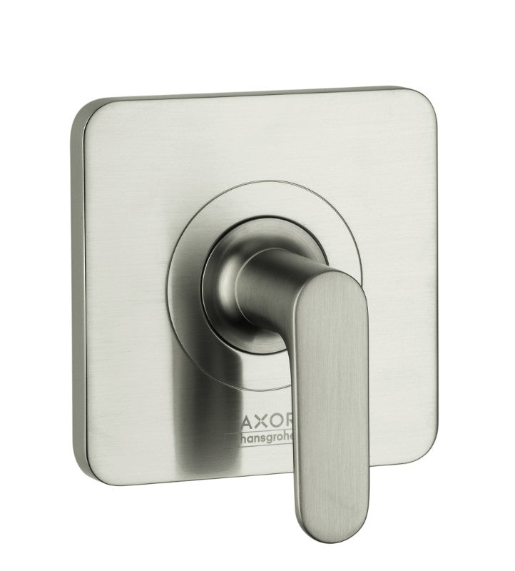 AXOR CITTERIO M VOLUME CONTROLTRIM