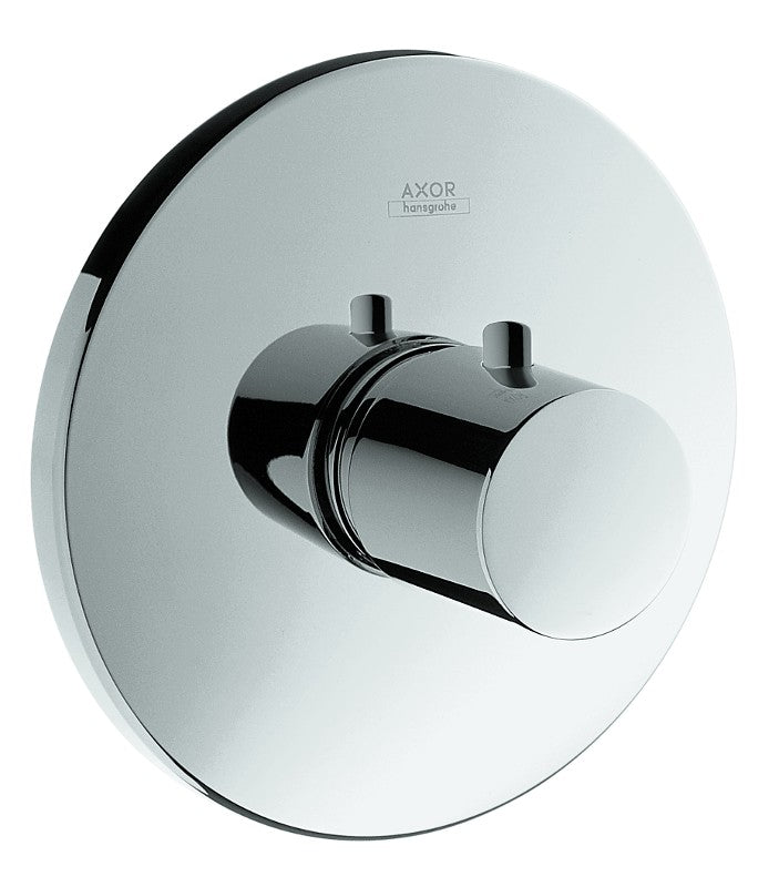 AXOR UNO THERMOSTAT, TRIM