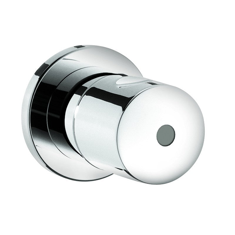 AXOR UNO VOLUME CONTROL, TRIM