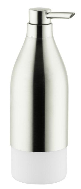 AXOR Starck SoapLotion Dispenser