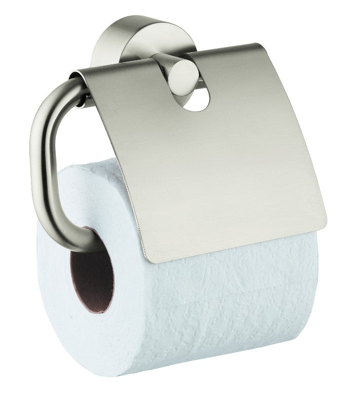 AXOR UNO TOILET PAPER HOLDER