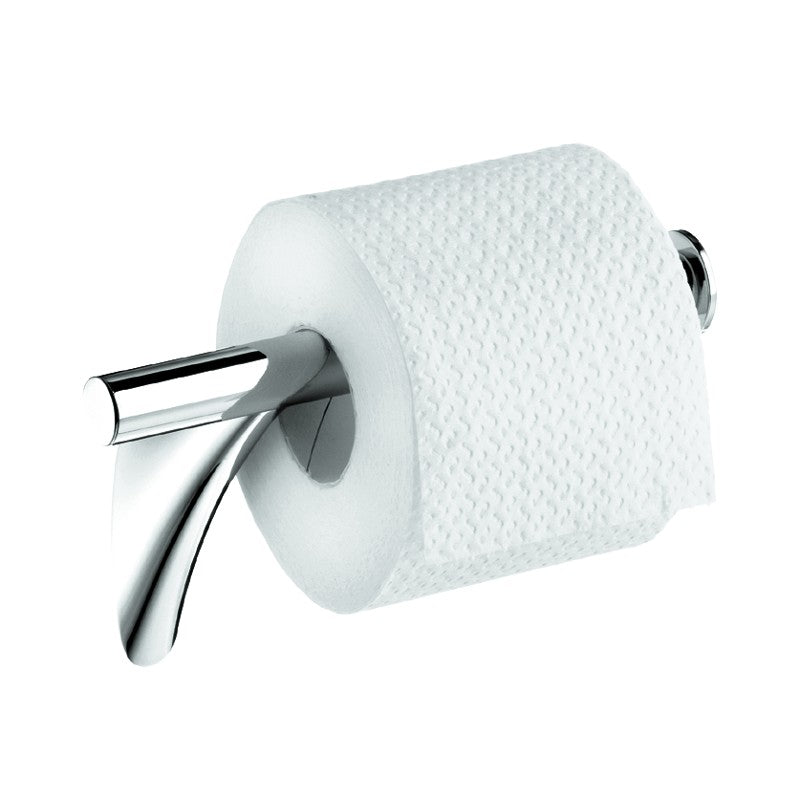 AXOR MASSAUD TOILET PAPER HOLDER