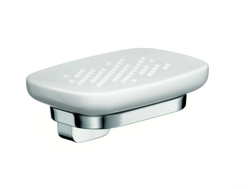 AXOR Urquiola Soap Dish WHolder