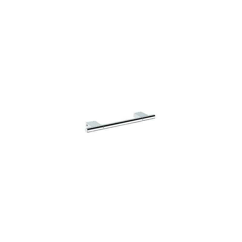 AXOR Uno 12 Towel Bar