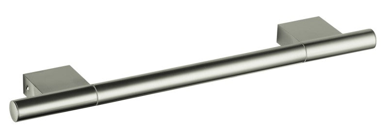AXOR Uno 12 Towel Bar