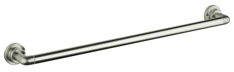 AXOR CITTERIO 24 TOWEL BAR