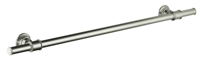 AXOR MONTREUX 24 TOWELBAR