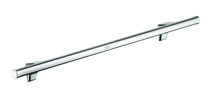 Bath Towel Holder 24 600 Mm AXOR Bouroullec