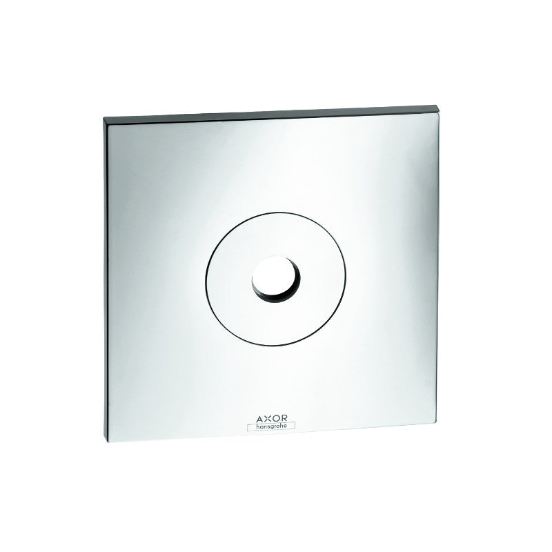AXOR CITTERIO WALL PLATE