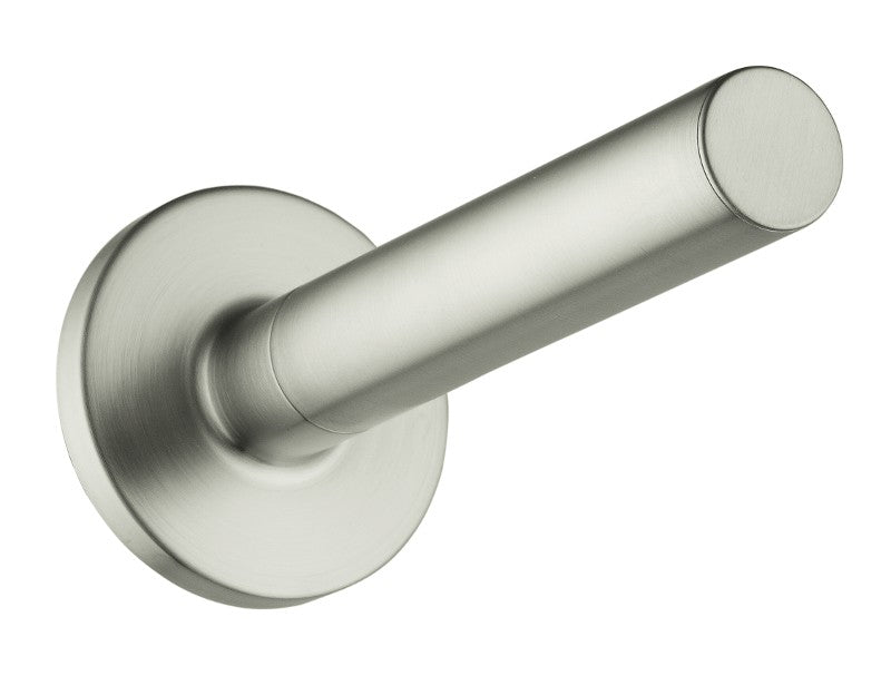 AXOR Citterio Spare Roll Holder