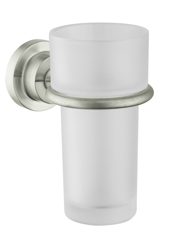 AXOR Citterio Tumbler And Holder