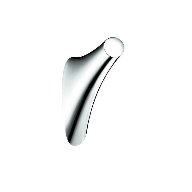 AXOR MASSAUD FACE CLOTH HOOK