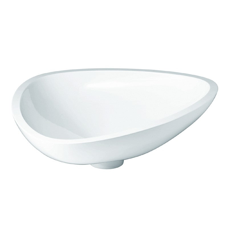 AXOR MASSAUD VESSEL SMALL