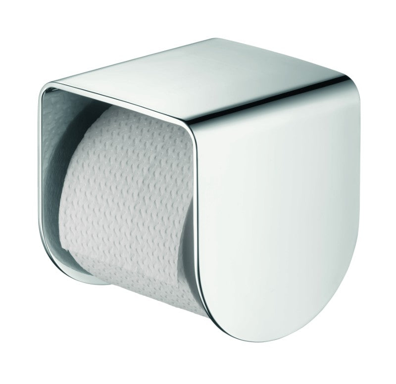 AXOR URQUIOLA ROLL HOLDER