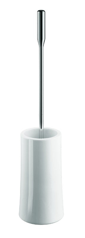 Toilet Brush Tumbler AXOR Bouroullec