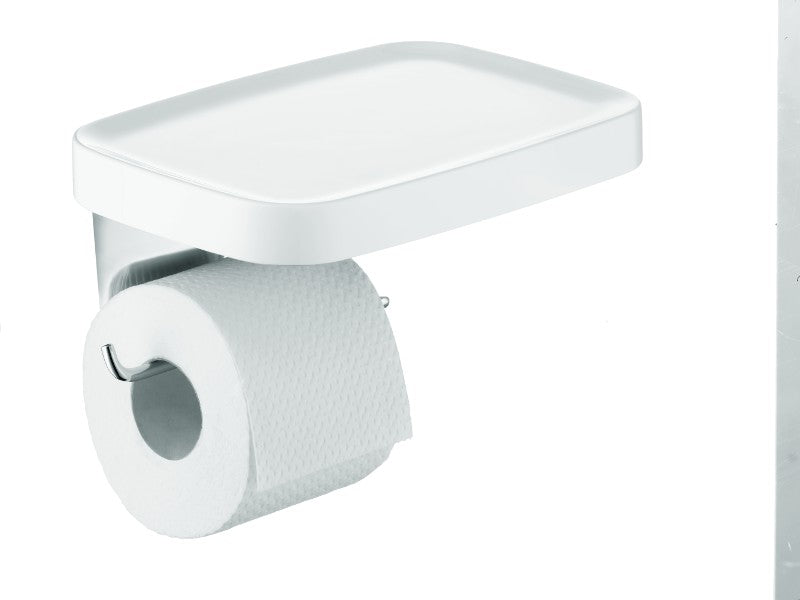 Roll Holder AXOR Bouroullec