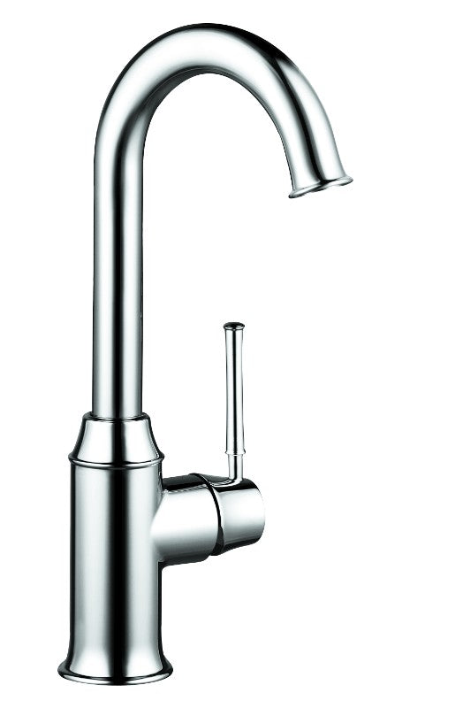 HANSGROHE TALIS C BAR KITCHEN FAUCET
