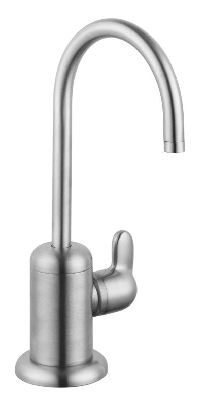 HANSGROHE E BEVERAGE FAUCET