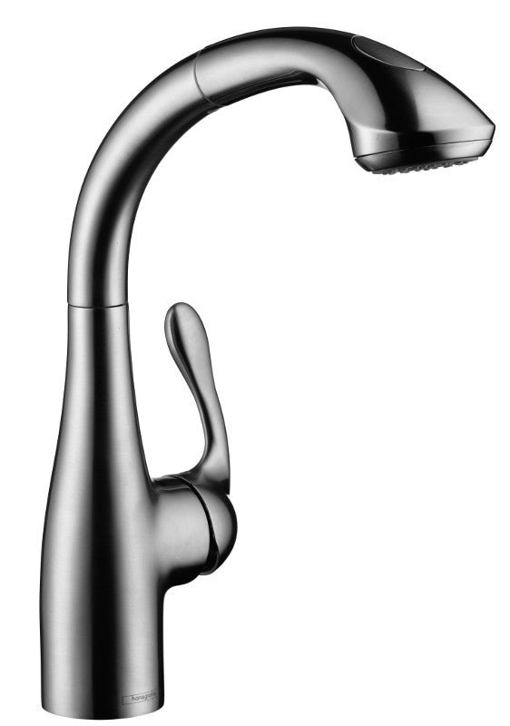 HANSGROHE ALLEGRO KITCHEN