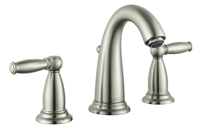 HANSGROHE  SWING C WIDESPREAD LEVER HANDLE