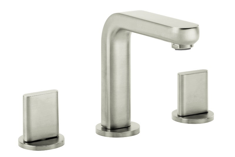 HANSGROHE METRIS S WIDESPREAD LAV FULL