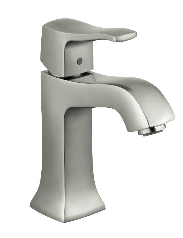 HANSGROHE METRIS C SINGLE HOLE LAV