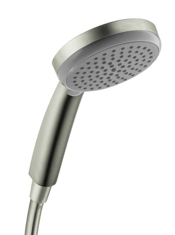 HANSGROHE CROMA E 100 VARIO JET HANDSHOWER
