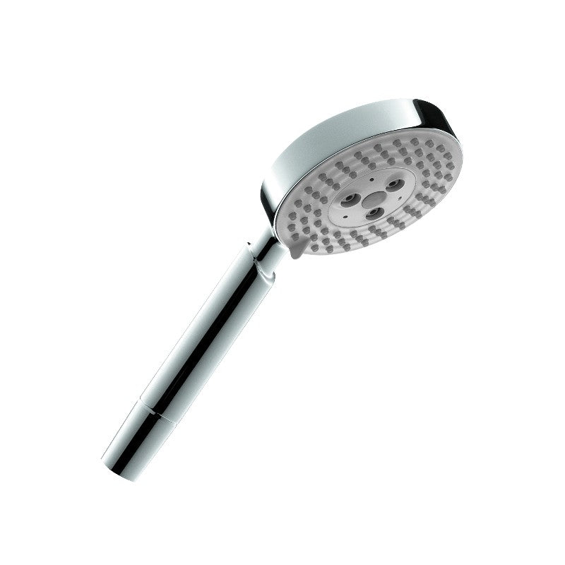 HANSGROHE RAINDANCE S 100 3JET HANDSHOWER