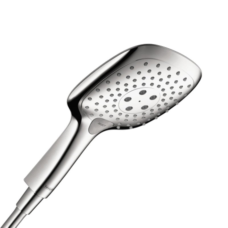 HANSGROHE RAINDANCE SELECT E150 HANDSHOWER