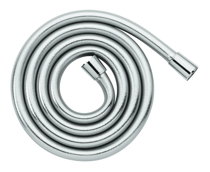 HANSGROHE TECHNIFLEX B 63 HANDSHOWER HOSE
