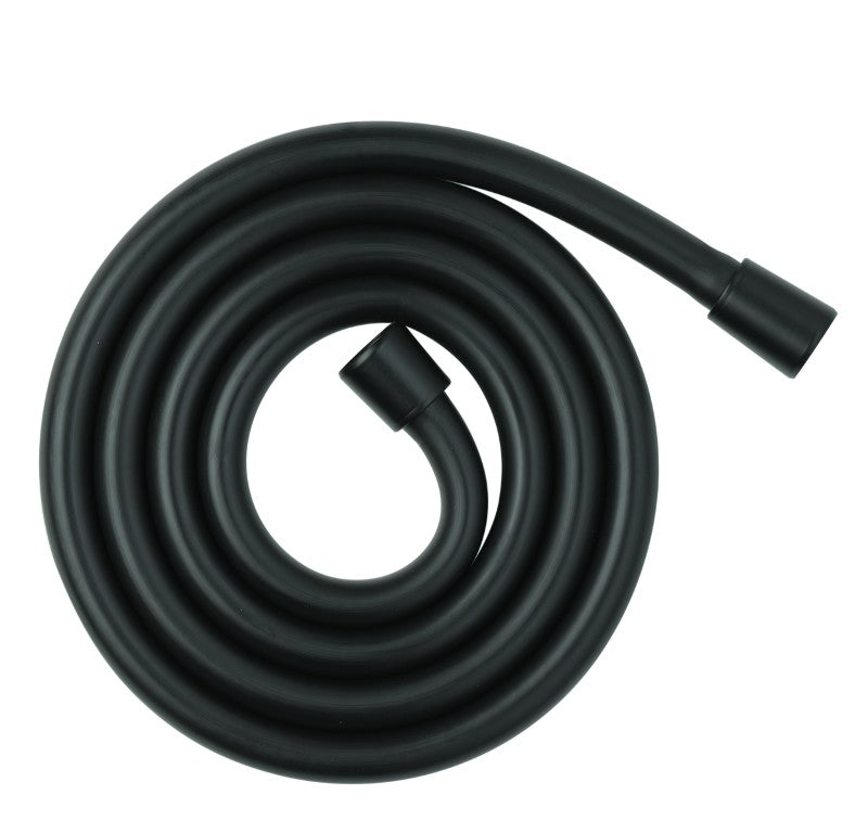 HANSGROHE TECHNIFLEX B 63 HANDSHOWER HOSE
