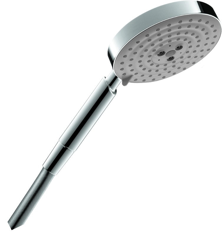 HANSGROHE RAINDANCE S 150 AIR 3JET HANDSHOWER