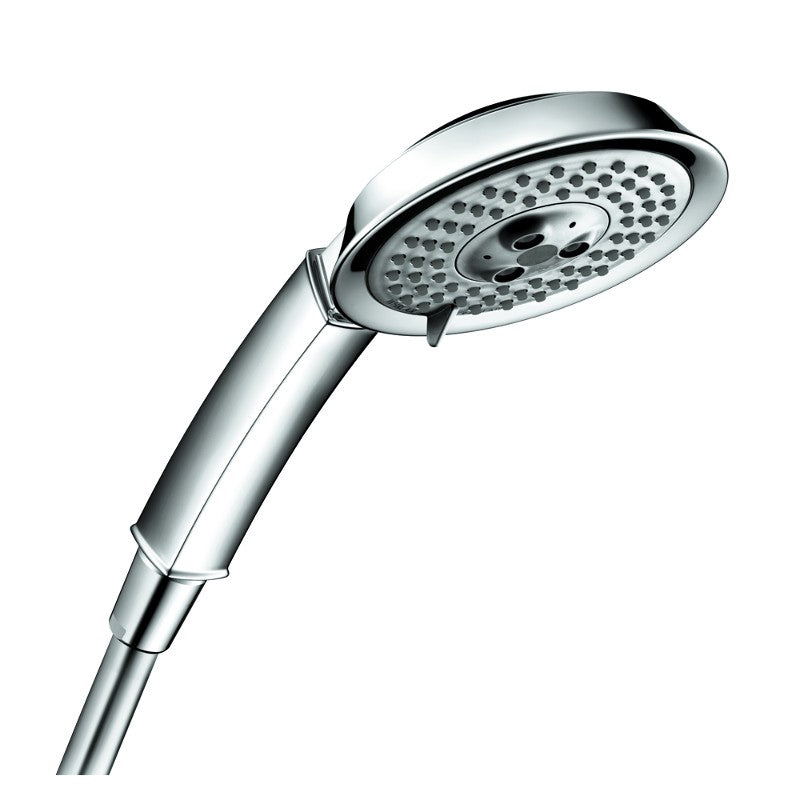 HANSGROHE RAINDANCE C HANDSHOWER 3 JET