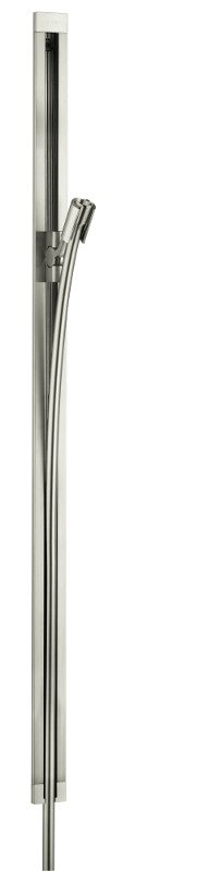 HANSGROHE RAINDANCE UNICA S WALL BAR 36"