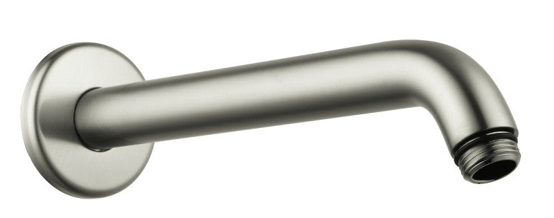 HANSGROHE SHOWERARM 10"