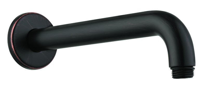 HANSGROHE SHOWERARM 9