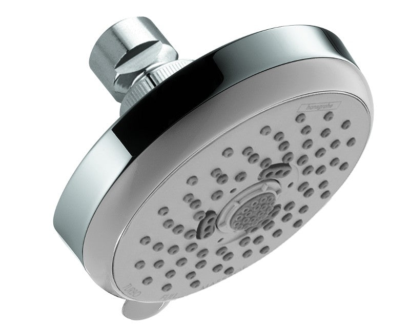 HANSGROHE CROMA E 100 SHOWERHEAD