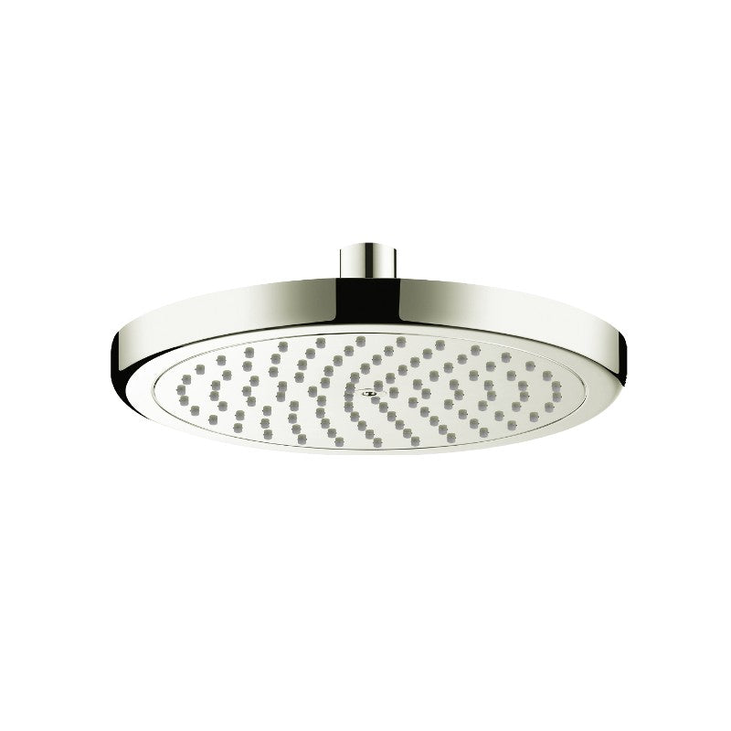 HANSGROHE CROMA 220 ECO SHOWERHEAD