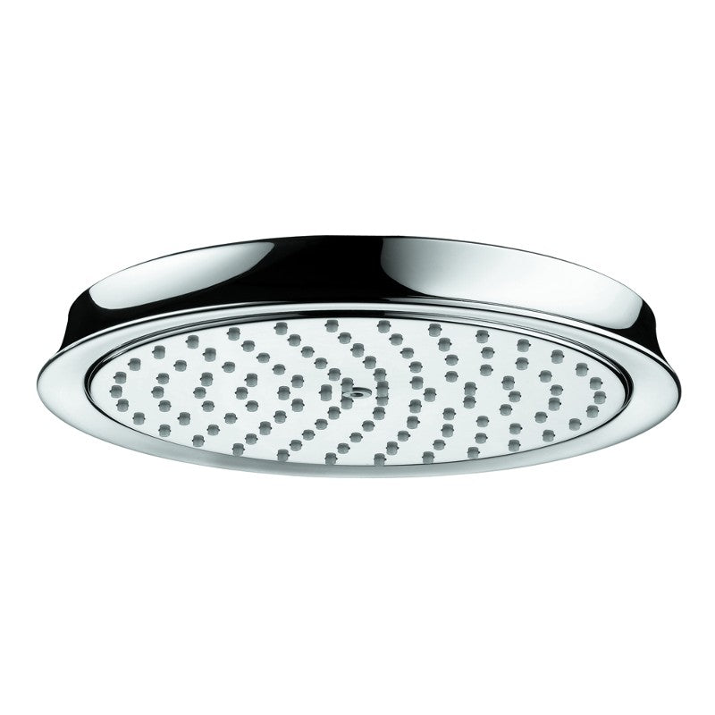 HANSGROHE RAINDANCE C 180 1 JET SHOWERHEAD