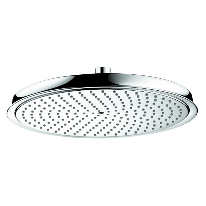 HANSGROHE RAINDANCE C 300 1 JET SHOWER HEAD