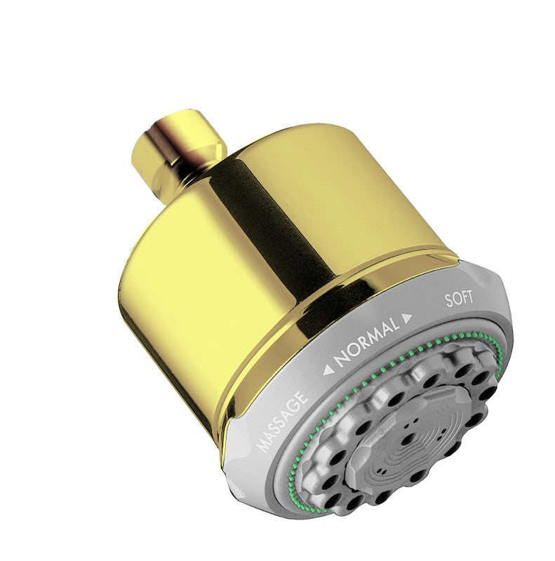 HANSGROHE CLUBMASTER SHOWERHEAD